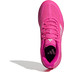 adidas Hockey Fabela X Empower