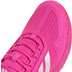 adidas Hockey Fabela X Empower