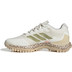 adidas Hockey Fabela X Empower