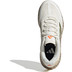 adidas Hockey Fabela X Empower