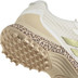 adidas Hockey Fabela X Empower