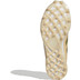 adidas Fabela Zone 2.1 Dames