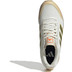 adidas Fabela Zone 2.1 Dames