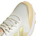 adidas Fabela Zone 2.1 Dames