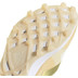 adidas Fabela Zone 2.1 Dames