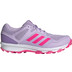 adidas Hockey Fabela Rise