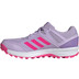adidas Hockey Fabela Rise