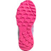 adidas Hockey Fabela Rise