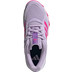 adidas Hockey Fabela Rise
