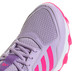 adidas Hockey Fabela Rise
