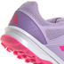adidas Hockey Fabela Rise