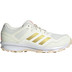adidas Hockey Fabela Rise