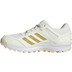 adidas Hockey Fabela Rise