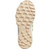 adidas Hockey Fabela Rise