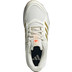 adidas Hockey Fabela Rise