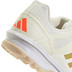 adidas Hockey Fabela Rise