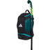 adidas X-Symbolic .3 Hockey Backpack 6