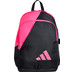 adidas VS .6 Hockey Ryggsäck 1