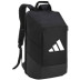 adidas VS .7 Hockey Backpack 1