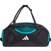 adidas X-Symbolic .3 Hockey Duffel Bag 1
