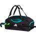 adidas X-Symbolic .3 Hockey Duffel Bag 5