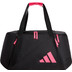 adidas USA .6 Hockey Duffel Bag 1