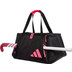 adidas USA .6 Hockey Duffel Bag 3