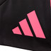 adidas USA .6 Hockey Duffel Bag 6