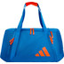 adidas USA .6 Hockey Duffel Bag 1