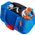 adidas USA .6 Hockey Duffel Bag 4