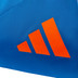 adidas USA .6 Hockey Duffel Bag 6