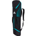 adidas X-Symbolic .3 Schlägertasche 3