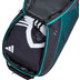 adidas X-Symbolic .3 Schlägertasche 5
