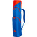 adidas VS .6 Stickbag