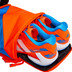 adidas VS .6 Stickbag