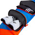 adidas VS .6 Stickbag
