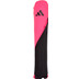 adidas VS .6 Stick Sleeve 1