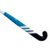 adidas Ina .6 Junior