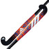 adidas Estro .6 Junior 2