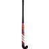 adidas Estro .6 Junior 3