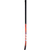 adidas Estro .6 Junior 4