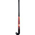 adidas Estro .6 Junior 7