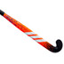 adidas Estro .8 Junior 1