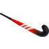adidas Estro .8 Junior 2