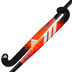 adidas Estro .8 Junior 4