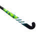 adidas Chaosfury .6 Junior
