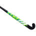 adidas Chaosfury .7 Junior 1