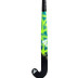 adidas Chaosfury .7 Junior 2