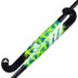 adidas Chaosfury .7 Junior 3