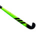 adidas Ruzo .8 Junior